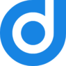 Logo daili.at