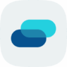 Icon von stori.at