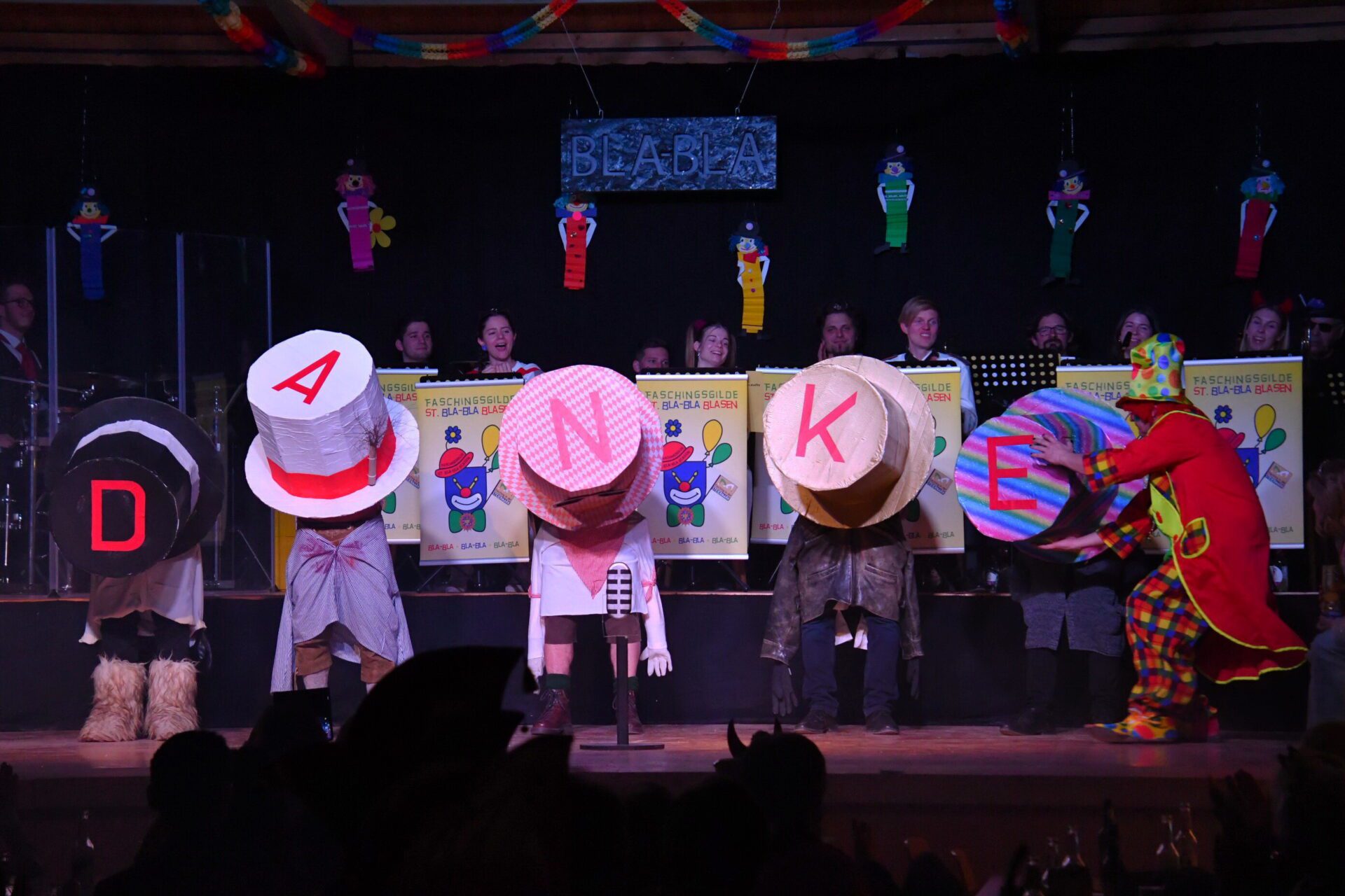 Fasching Blasen 10. 02 2024 115