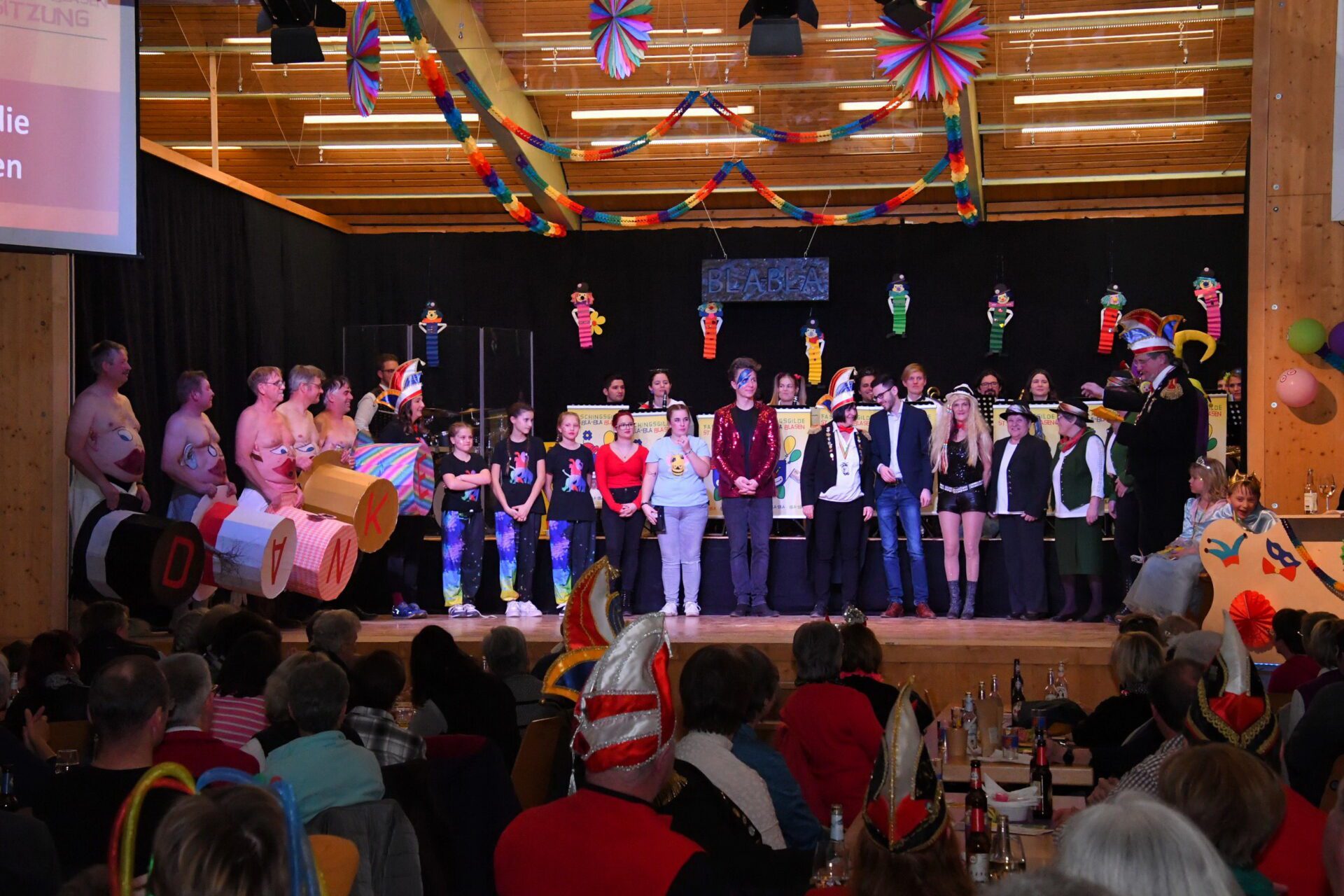 Fasching Blasen 10. 02 2024 117