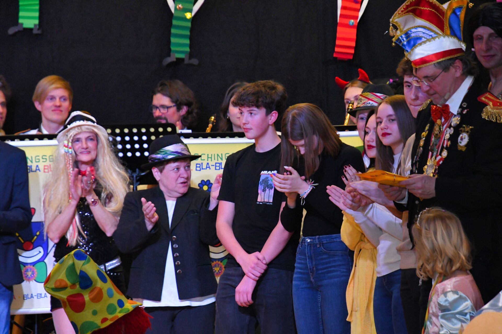 Fasching Blasen 10. 02 2024 120