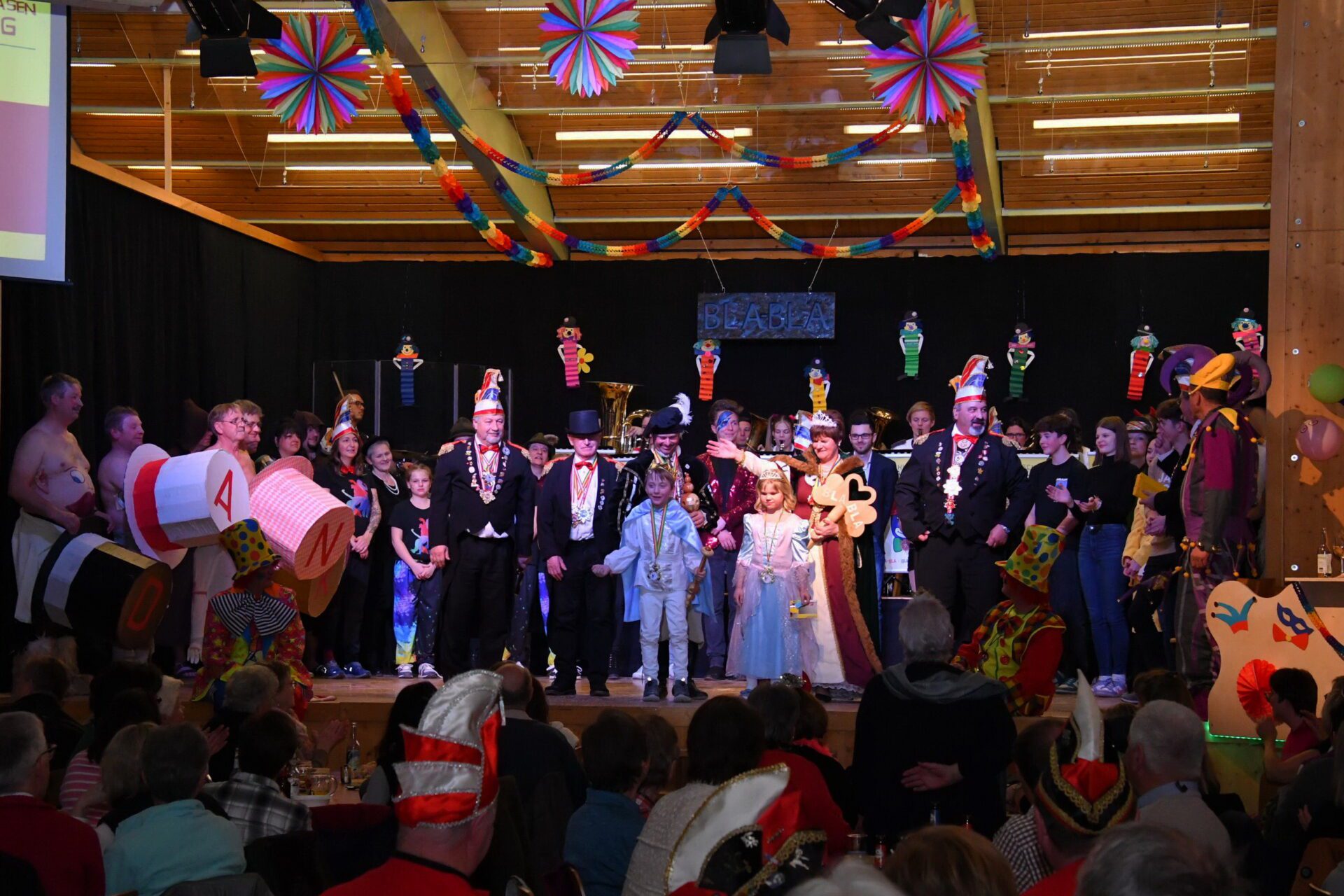 Fasching Blasen 10. 02 2024 124