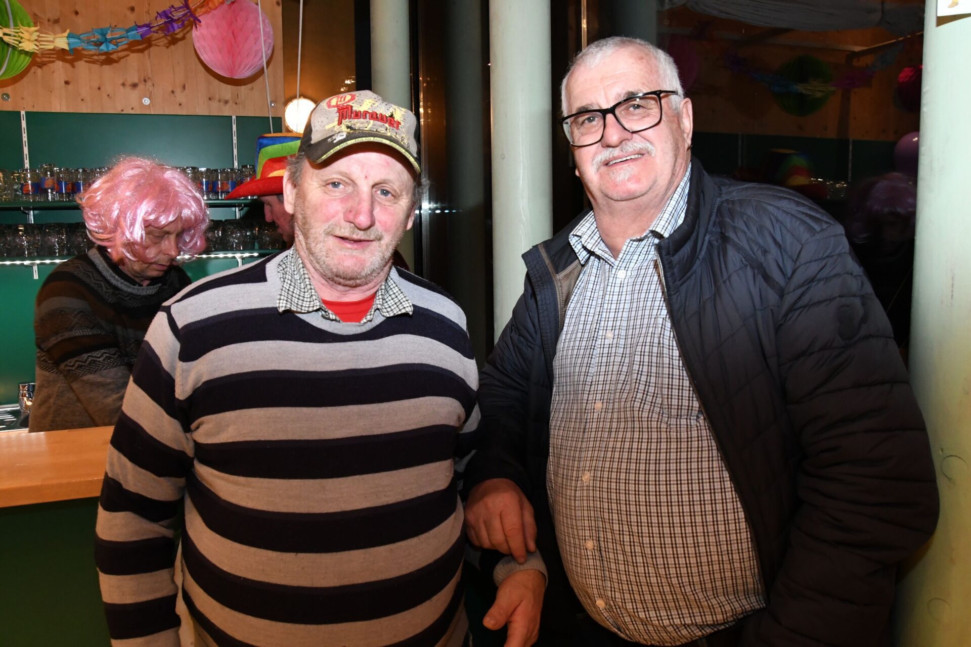 Fasching Blasen 10. 02 2024 133