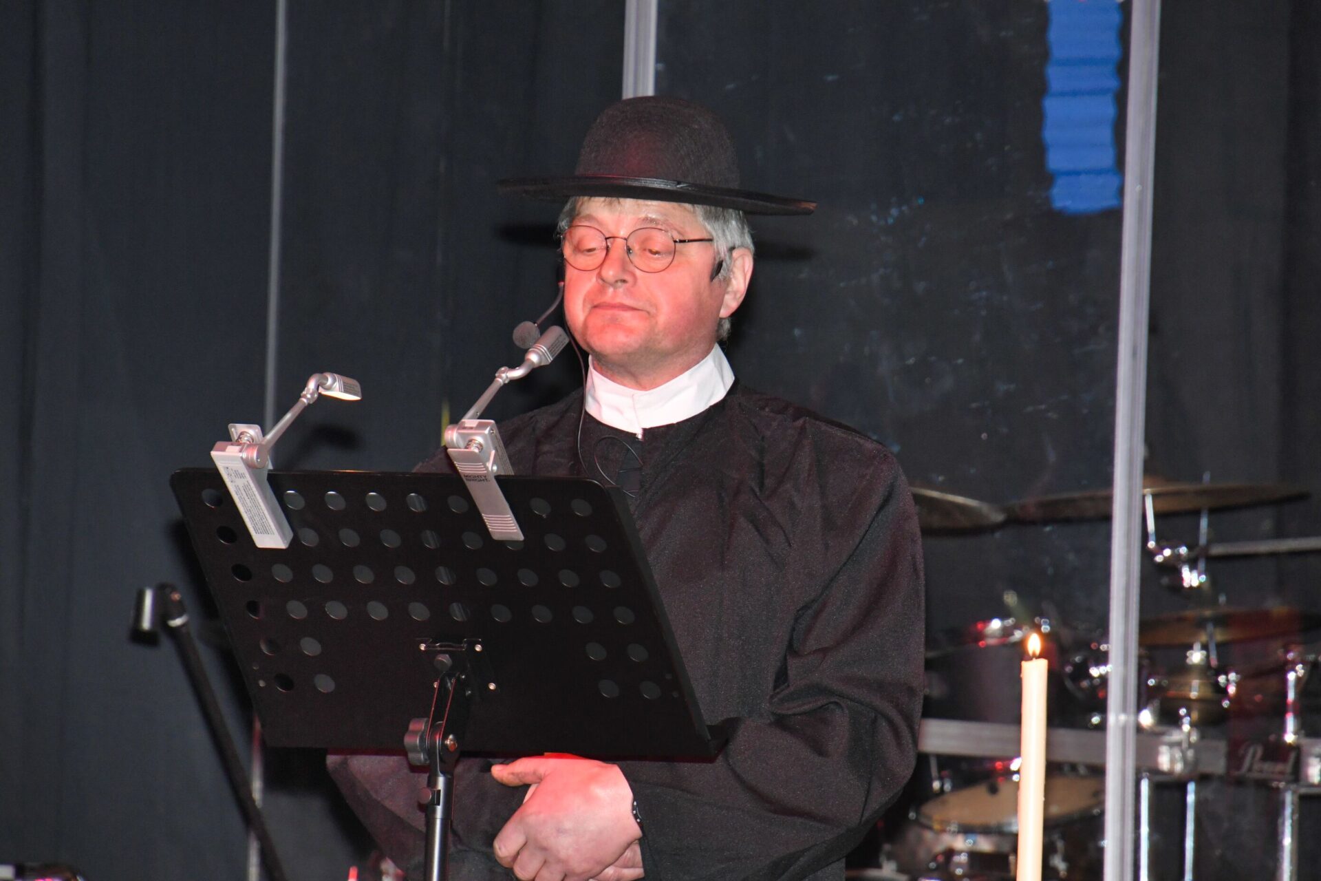 Fasching Blasen 10. 02 2024 55