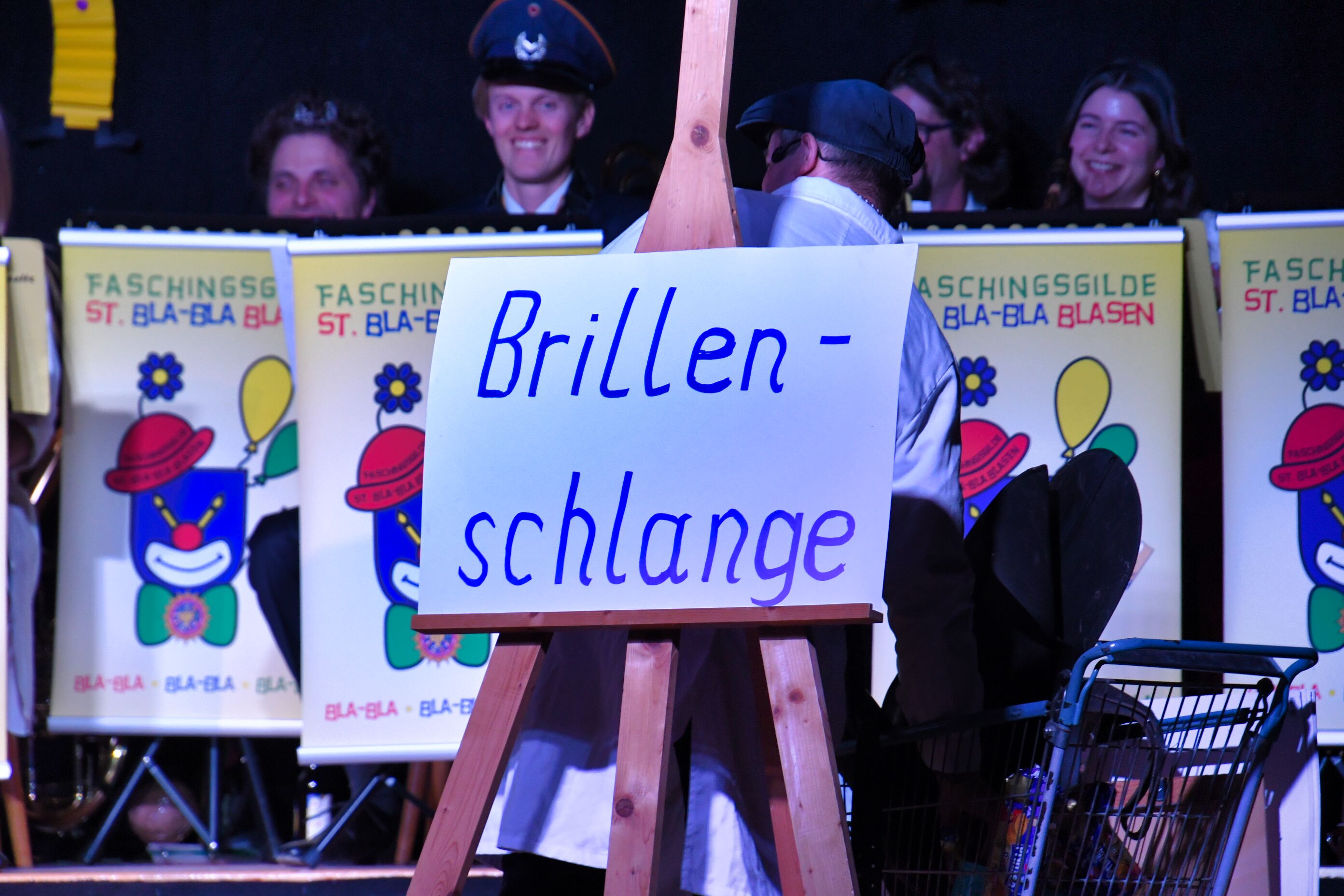 Fasching Blasen 10. 02 2024 77