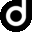 daili.at