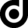 Logo von der der Nachrichtenplattform daili.at aus Kärnten